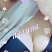 ヒメ日記 2025/07/09 23:38 投稿 なずなさん いけない奥さん 梅田店