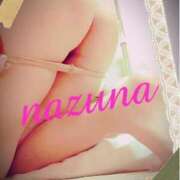 ヒメ日記 2025/07/12 22:38 投稿 なずなさん いけない奥さん 梅田店