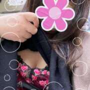 ヒメ日記 2025/07/31 07:48 投稿 なずなさん いけない奥さん 梅田店