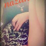 ヒメ日記 2025/08/07 21:20 投稿 なずなさん いけない奥さん 梅田店