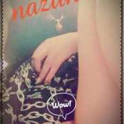 ヒメ日記 2025/08/25 23:38 投稿 なずなさん いけない奥さん 梅田店