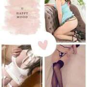 ヒメ日記 2025/09/20 05:48 投稿 なずなさん いけない奥さん 梅田店