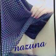 ヒメ日記 2025/09/20 21:31 投稿 なずなさん いけない奥さん 梅田店