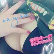 ヒメ日記 2025/11/20 21:24 投稿 なずなさん いけない奥さん 梅田店