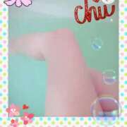 ヒメ日記 2025/12/19 19:58 投稿 なずなさん いけない奥さん 梅田店