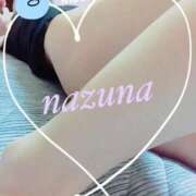 ヒメ日記 2025/12/24 04:38 投稿 なずなさん いけない奥さん 梅田店