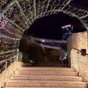 なずなさん 感謝 いけない奥さん 梅田店