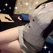 ひかり ひかりです⭐️ ファンタジー