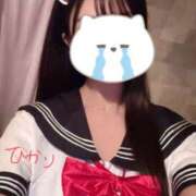 ヒメ日記 2026/02/06 10:00 投稿 ひかり ファンタジー