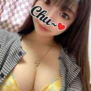 ヒメ日記 2025/03/31 15:01 投稿 はるき 世界のあんぷり亭 新宿総本店