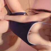 ヒメ日記 2025/04/28 15:00 投稿 はるき 世界のあんぷり亭 新宿総本店