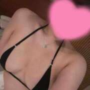 ヒメ日記 2025/07/19 21:00 投稿 はるき 世界のあんぷり亭 新宿総本店