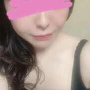 ヒメ日記 2025/10/01 21:02 投稿 ひめかさん いけない奥さん 梅田店