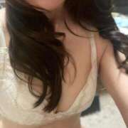 ヒメ日記 2025/10/05 19:45 投稿 ひめかさん いけない奥さん 梅田店