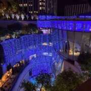 ひめかさん ※無題 いけない奥さん 梅田店