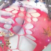 ヒメ日記 2024/12/12 09:03 投稿 まりあさん いけない奥さん 梅田店