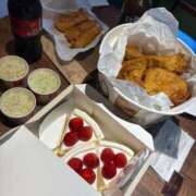 ヒメ日記 2024/12/16 17:28 投稿 まりあさん いけない奥さん 梅田店