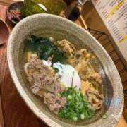 ヒメ日記 2025/01/16 13:28 投稿 まりあさん いけない奥さん 梅田店