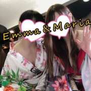 ヒメ日記 2025/01/21 08:03 投稿 まりあさん いけない奥さん 梅田店