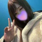 ヒメ日記 2025/01/24 18:30 投稿 まりあさん いけない奥さん 梅田店