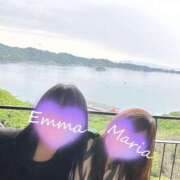 ヒメ日記 2025/01/29 10:32 投稿 まりあさん いけない奥さん 梅田店