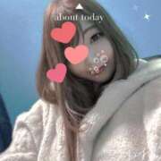 ヒメ日記 2025/02/05 14:58 投稿 まりあさん いけない奥さん 梅田店