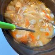 ヒメ日記 2025/02/05 19:29 投稿 まりあさん いけない奥さん 梅田店