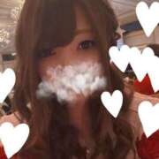 ヒメ日記 2025/02/08 07:48 投稿 まりあさん いけない奥さん 梅田店