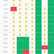 ヒメ日記 2025/02/13 08:58 投稿 まりあさん いけない奥さん 梅田店