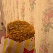 ヒメ日記 2025/02/14 11:58 投稿 まりあさん いけない奥さん 梅田店