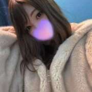 ヒメ日記 2025/02/14 17:38 投稿 まりあさん いけない奥さん 梅田店