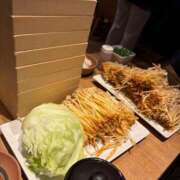 ヒメ日記 2025/02/16 16:22 投稿 まりあさん いけない奥さん 梅田店