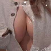 ヒメ日記 2025/02/18 22:00 投稿 まりあさん いけない奥さん 梅田店