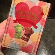 ヒメ日記 2025/02/19 18:59 投稿 まりあさん いけない奥さん 梅田店