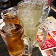 ヒメ日記 2025/02/20 20:28 投稿 まりあさん いけない奥さん 梅田店