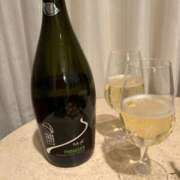 ヒメ日記 2025/02/21 16:28 投稿 まりあさん いけない奥さん 梅田店