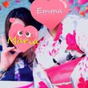 ヒメ日記 2025/02/24 08:39 投稿 まりあさん いけない奥さん 梅田店