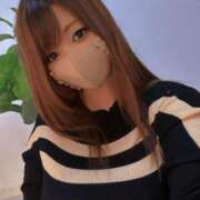 ヒメ日記 2025/02/27 13:54 投稿 まりあさん いけない奥さん 梅田店