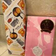 ヒメ日記 2025/02/28 00:08 投稿 まりあさん いけない奥さん 梅田店