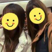 ヒメ日記 2025/03/04 09:58 投稿 まりあさん いけない奥さん 梅田店