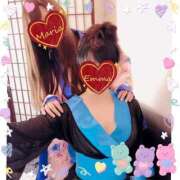 ヒメ日記 2025/03/05 09:08 投稿 まりあさん いけない奥さん 梅田店