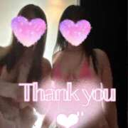 ヒメ日記 2025/03/05 19:08 投稿 まりあさん いけない奥さん 梅田店