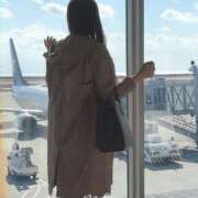 ヒメ日記 2025/03/06 17:57 投稿 まりあさん いけない奥さん 梅田店