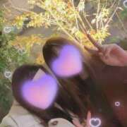 ヒメ日記 2025/03/06 18:49 投稿 まりあさん いけない奥さん 梅田店