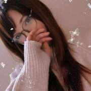 ヒメ日記 2025/03/08 08:42 投稿 まりあさん いけない奥さん 梅田店