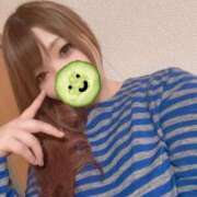 ヒメ日記 2025/03/09 09:02 投稿 まりあさん いけない奥さん 梅田店