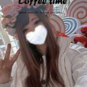 ヒメ日記 2025/03/10 15:48 投稿 まりあさん いけない奥さん 梅田店