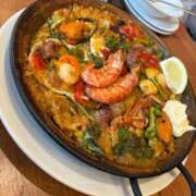 ヒメ日記 2025/03/13 14:05 投稿 まりあさん いけない奥さん 梅田店