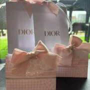 ヒメ日記 2025/03/14 12:48 投稿 まりあさん いけない奥さん 梅田店