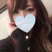 ヒメ日記 2025/03/15 23:09 投稿 まりあさん いけない奥さん 梅田店